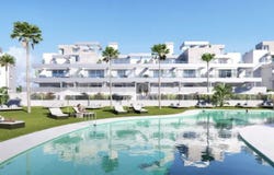 Estepona, Andalusia 29688