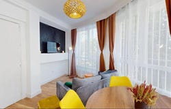 Nerja, Andalusia 29780