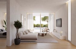 Pego, Valencia 03780