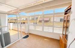 Torrevieja, Valencia 03182