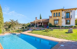 Archidona, Andalusia 29300