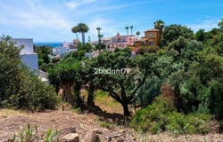 Elviria, Andalucía