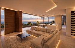 Altea, Valencian Community 03590