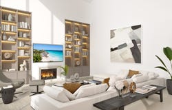 Marbella, Andalusia 29600