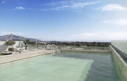 San Pedro, Andalusia 29679