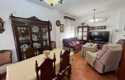 Pilas, Andalusia 41840