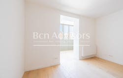 Barcelona, Catalonia 08008