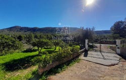 San Jose, Balearic Islands 07830