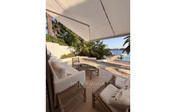 Islas Baleares, Balearic Islands 07700