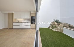 ESCALA (L'), Catalonia 17130