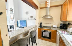 Algorfa, Valencian Community 03169