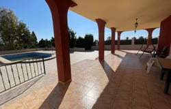 Albatera, Valencian Community 03340