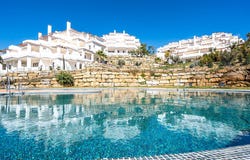 Marbella, Andalusia 29660