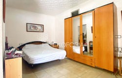 Valencia, Valencian Community 46003