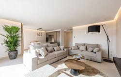 Atalaya, Extremadura