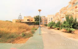 Vera-Playa, Andalusia 04621