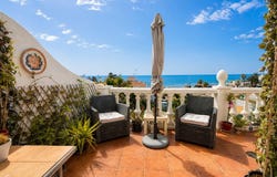 Torrox, Andalusia 29770