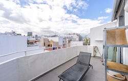 Prudencio Morales, Las Palmas de Gran Canaria, Gran Canaria 35009