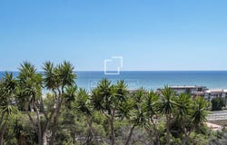 Les Botigues de Sitges, Catalonia 08860