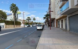 Peñiscola, Valencian Community 12598