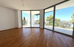 Marbella, Andalusia 29600