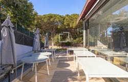 Cabrils, Catalonia 08348