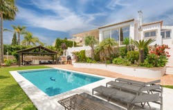 Mijas Costa, Andalusia 29650