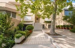 Madrid, Community of Madrid 28000