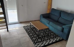 Constantina, Andalusia 41360