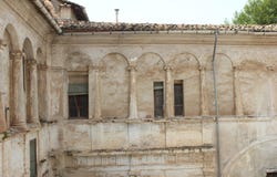 Xativa, Valencian Community 46800