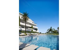 Benalmadena, Andalusia 29650