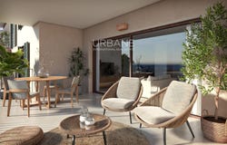 Capdepera, Balearic Islands 07580