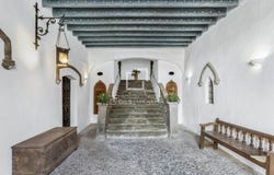 Ibiza, Balearic Islands 07800