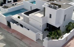 Ciudad Quesada, Valencian Community 03170