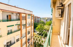 Valencia, Valencian Community