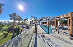 Mojacar, Andalusia 04638
