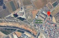 Carlet, Valencian Community