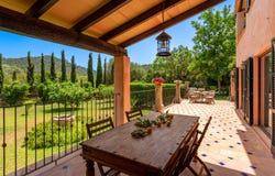 SArraco, Balearic Islands 7159
