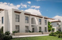 Ciudad Quesada, Valencian Community 03170