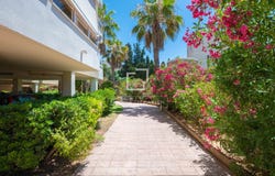 Ibiza, Balearic Islands 07800