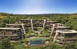 Sotogrande, Andalusia 11310
