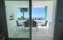 Calahonda, Andalucía