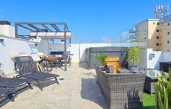 Torremolinos, Andalucía