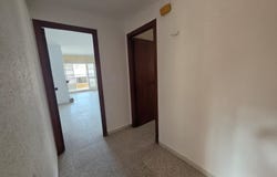 13 Ctra. Barcelona, Segur de Calafell, Catalonia 43882