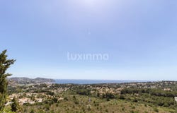 Teulada, Valencian Community 03724