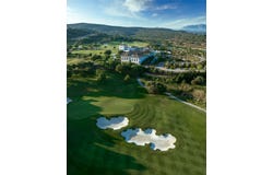 Sotogrande, Andalusia 11310