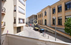 Palamós, Catalonia 17230
