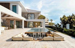Marbella, Andalusia 29600