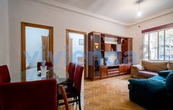 Delicias, Community of Madrid 28045