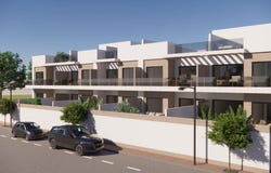Rojales, Valencian Community 03170